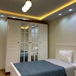 3 Bedrooms Nile - Maadi