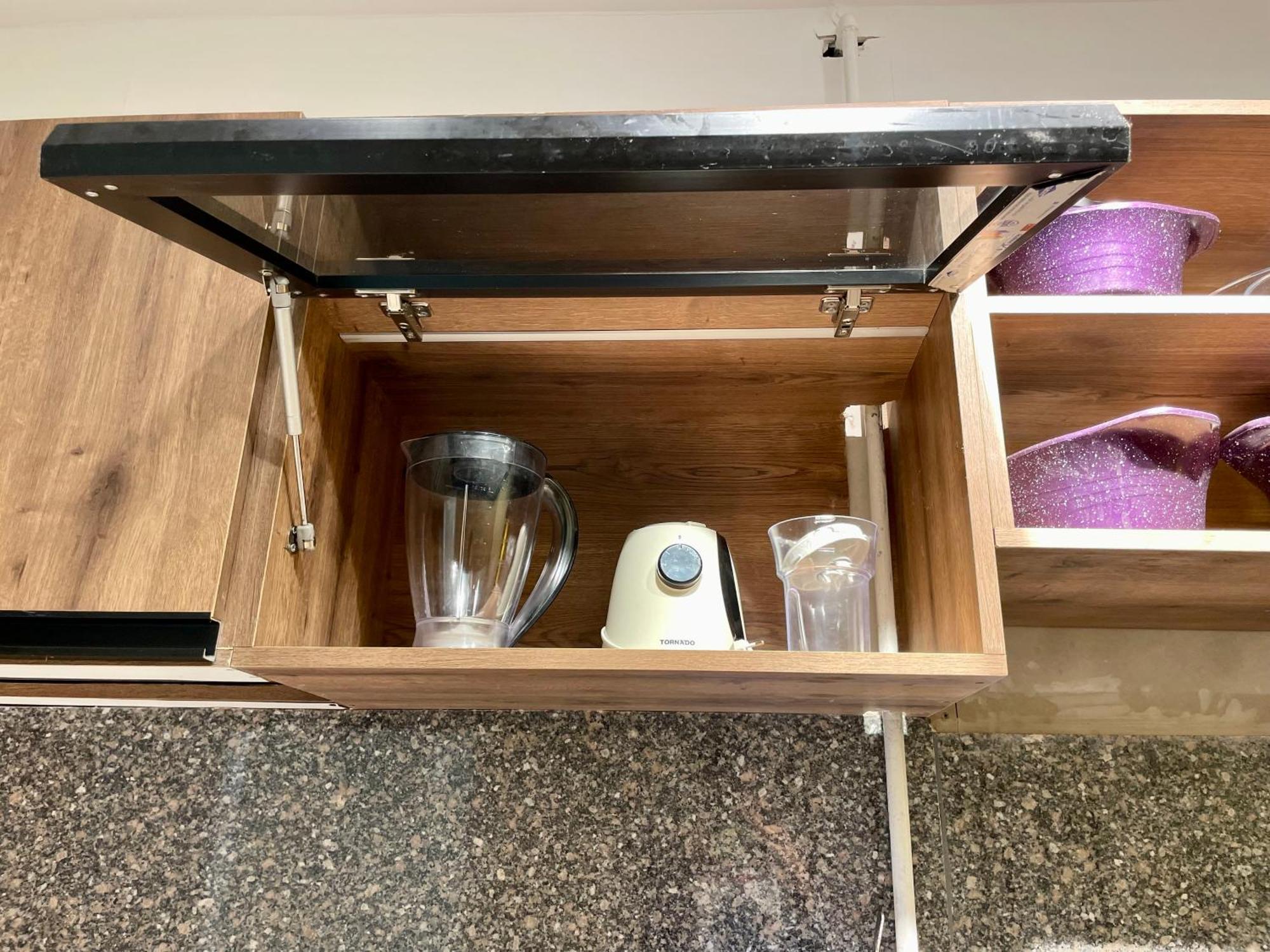 Apartment 3 Bedrooms Nile - Maadi *